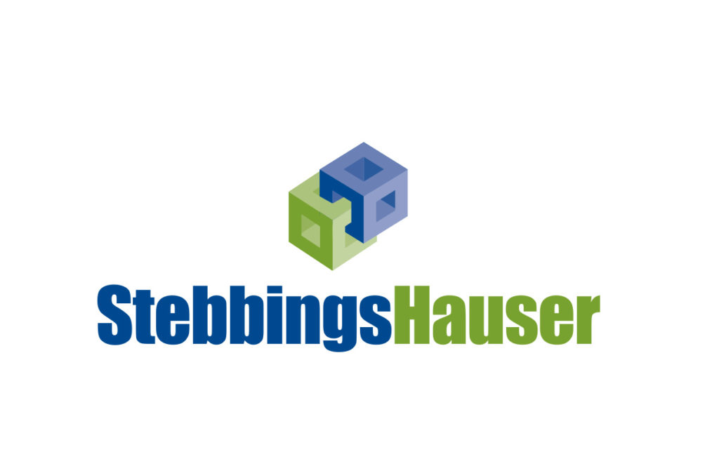 Stebbings Hauser logo